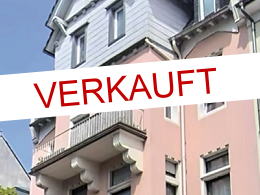 Karlstraße 95 in Karlsruhe